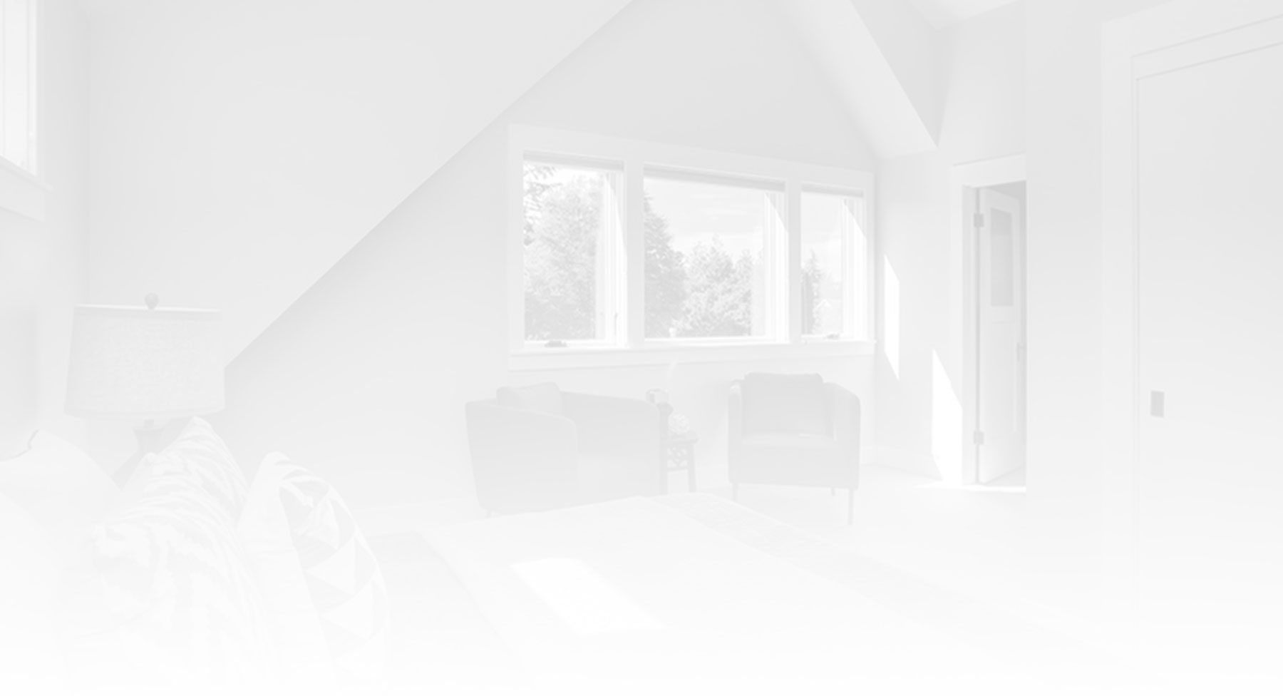 ikka construction home renovation
